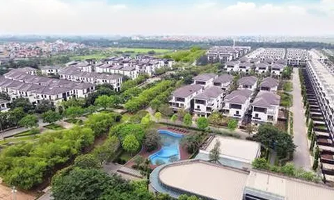 Khoản dự phòng gần 900 tỷ đồng tạo áp lực lên lợi nhuận của Tập đoàn Hà Đô