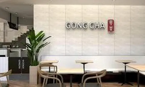 Chuỗi trà sữa Gong Cha được nhà đầu tư Mỹ mua với giá hơn 635 triệu USD hiện làm ăn ra sao tại Việt Nam?