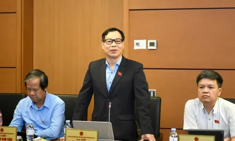 Quy định mới chặn 'dòng tiền bẩn' chảy qua các kênh phi truyền thống