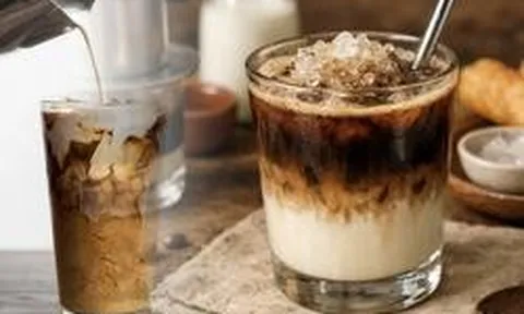 Vì sao gọi là bạc xỉu?