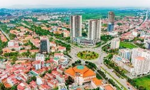 Tỉnh được "ông lớn" Vingroup, Sun Group, T&T... đổ về, đang xây sân bay 5 sao top 10 thế giới, sắp đón thêm 48 dự án với tổng vốn đầu tư gần 7 tỷ USD