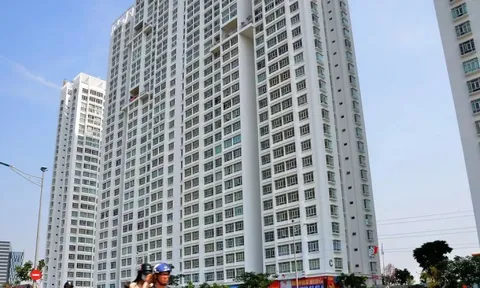 Sửa Luật Kinh doanh bất động sản: Sẽ không 'vẽ' thêm thủ tục?