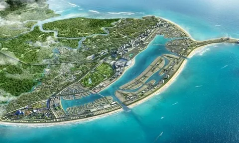 Con gái út của ông Phạm Nhật Vượng tham gia quản trị doanh nghiệp