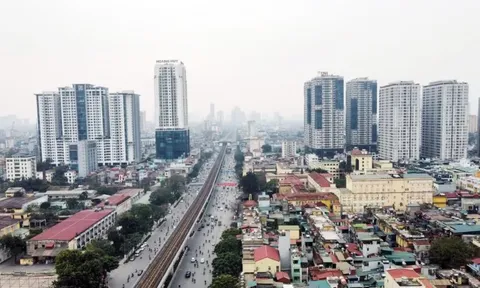Nhà nước quyết định giá đất, bất động sản có hạ nhiệt?