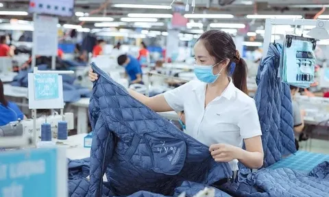 Thủ tướng khuyến khích sáp nhập các doanh nghiệp Nhà nước