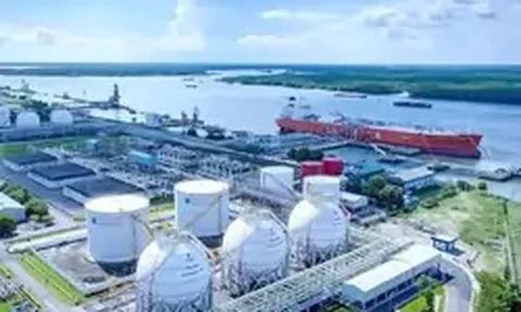 Cơ cấu lại vốn nhà nước: Điểm danh những ‘ông lớn’ có thể tăng, giảm tỷ lệ sở hữu