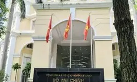 Bộ Tài chính có 131 cơ sở nhà đất đang bỏ trống, không sử dụng