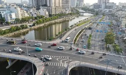 Đang có cuộc đua xây đại đô thị ở cả ba miền đất nước trị giá 115 tỷ USD, nhưng ai mới có thể tạo nên một nơi 'đáng sống'?