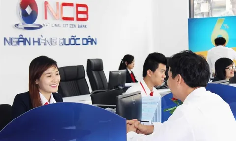 Ngân hàng đầu tiên giảm lãi vay sau chỉ đạo của Ngân hàng Nhà nước