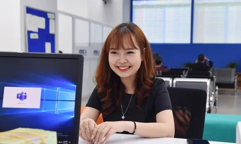 NHNN yêu cầu giảm ít nhất 1% lãi vay cho doanh nghiệp nhỏ và vừa