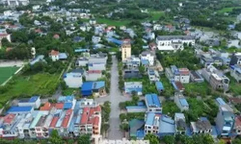 Công ty KOSY 'lách luật' huy động vốn, hàng trăm khách hàng 'mắc kẹt'