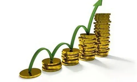 DN Nhà nước tăng vốn 163% lên 50.000 tỷ đồng, đang nắm hàng loạt cổ phần của Vinamilk, Vietnam Airlines,...