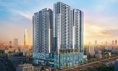 HoREA đề xuất cho chủ đầu tư thu tiền đặt cọc 5% khi dự án chưa đủ điều kiện bán