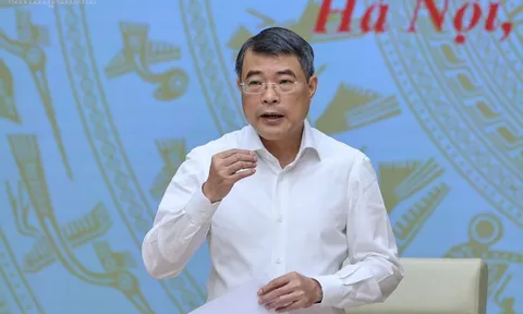 Thủ tướng: Ngân hàng phải giảm lãi suất cho vay thực chất