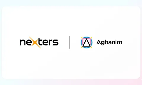 Nexters chọn Aghanim làm đối tác chiến lược toàn cầu về Trực tiếp đến người tiêu dùng (DTC)