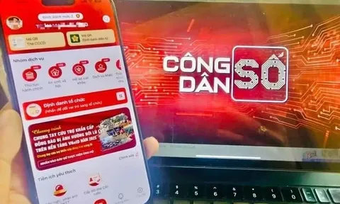 Có VNeID cấp độ 2 được miễn, giảm lệ phí trước bạ: Làm rõ mức áp dụng