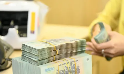 Giảm lãi suất ngân hàng: Phải đến được người vay cuối cùng