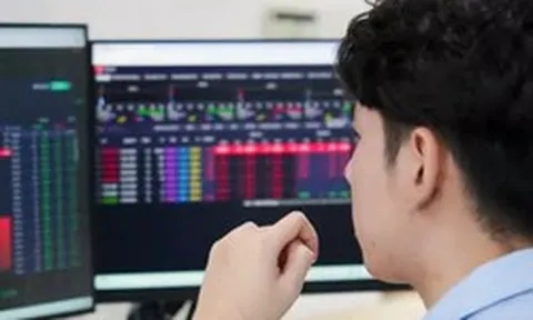 Cổ tức cao không đồng nghĩa lợi nhuận đầu tư cao
