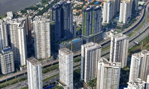 Lãi suất đang giảm, người vay mua nhà cần lưu ý điều này?