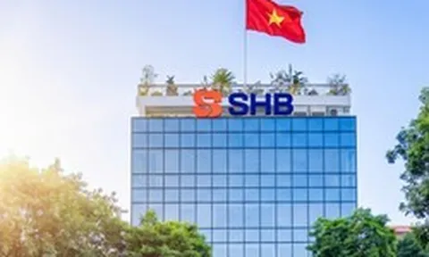 SHB giảm lãi suất cho vay, góp phần thúc đẩy các động lực tăng trưởng của nền kinh tế