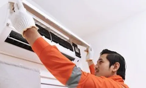 Vì sao điều hòa bật 18 độ nhưng phòng vẫn không mát? Thợ sửa chữa chỉ ra một nguyên nhân nhiều nhà mắc phải