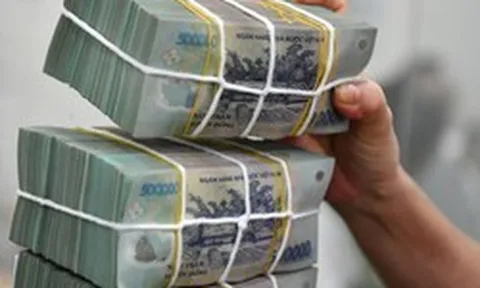 Lãnh đạo Vietcombank, VietinBank, Techcombank, HDBank và ACB nói gì về xu hướng lãi suất trong thời gian tới?