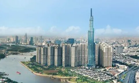 Trong quý II, doanh nghiệp liên quan Vinhomes phát hành hơn 2,1 tỷ USD trái phiếu