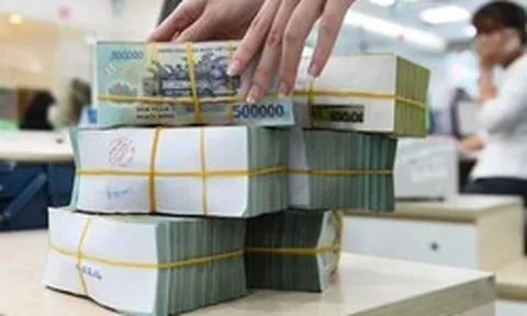 Cập nhật ngày 18/8, hơn 10 ngân hàng tuyên bố giảm lãi suất, tung gói tín dụng ưu đãi