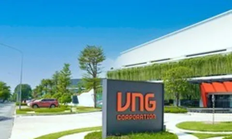 VNG muốn thâu tóm doanh nghiệp sở hữu quỹ đất hơn 25.000 m2 tại TP.HCM
