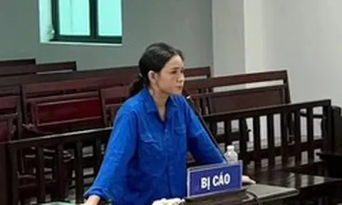 Thủ đoạn lừa đảo của nữ môi giới bất động sản