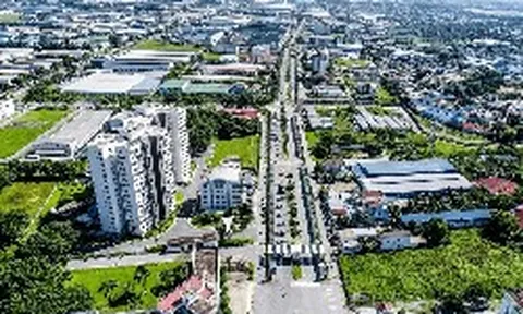 Việt Nam vừa có đại diện đứng thứ 2 ASEAN trong bảng xếp hạng mới, Thái Lan dẫn đầu