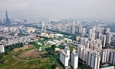 Cần quy định cụ thể vấn đề phạt cọc trong hợp đồng mua bán bất động sản