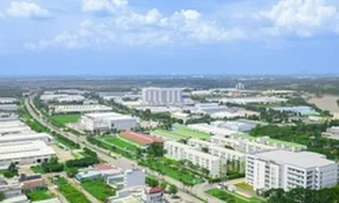 Một doanh nghiệp chốt ngày chia cổ tức tiền mặt tỷ lệ 21%
