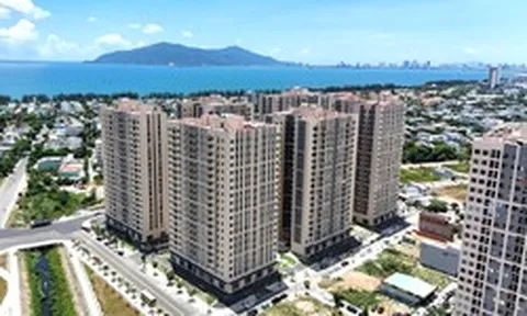 Dự kiến cần gần 87.600 tỷ đồng phát triển nhà ở cho thuê