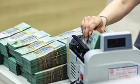 Ngân hàng làm việc thế nào dịp nghỉ lễ 2/9?