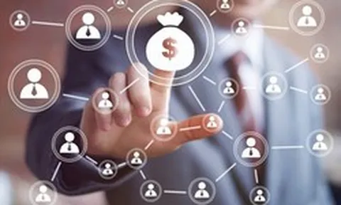 Nộp ngân sách hàng trăm tỷ năm 2025: Những "tên tuổi" hàng đầu ngành dịch vụ tài chính gọi tên ai?