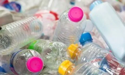 11 dự án đổi mới sáng tạo tìm lời giải cho bài toán rác thải nhựa tại Việt Nam