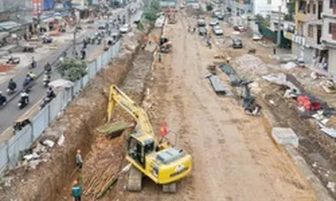 ĐBQH: Người dân bị thu hồi đất cần được bày tỏ nguyện vọng về nơi tái định cư