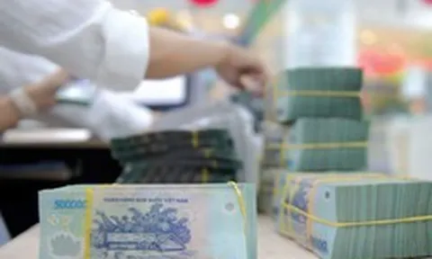 Lãi suất cho vay ngân hàng nào thấp nhất?