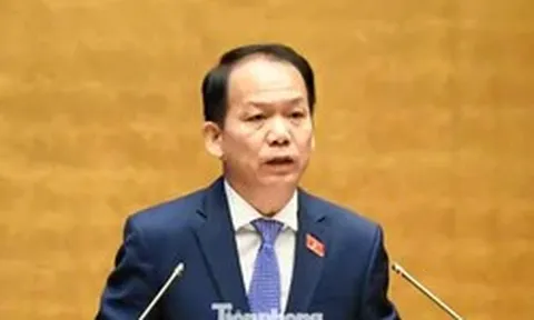 Thời hạn hoạt động dự án khu đô thị lấn biển không quá 70 năm