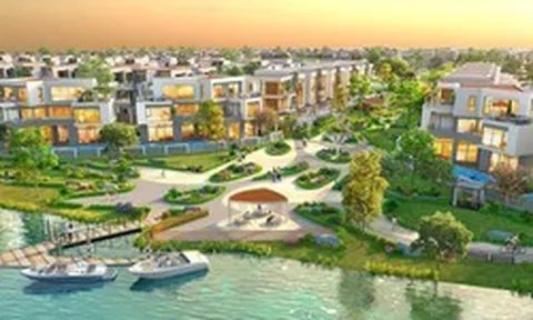 Công ty con của Novaland mua lại hơn 400 tỷ đồng trái phiếu