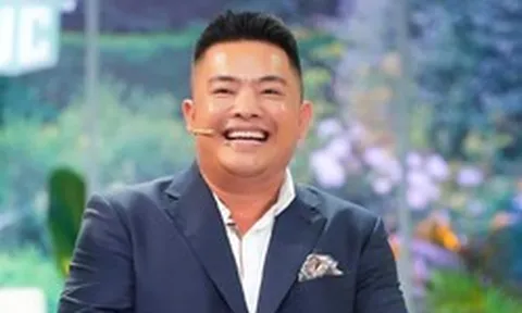 Vợ chồng Hải Sapa TV bị khởi tố