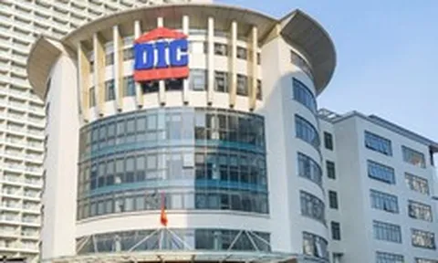 DIC Corp chấm dứt hoạt động một chi nhánh