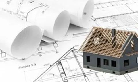 Công ty xin phép xây nhà ở riêng lẻ cần điều kiện gì?