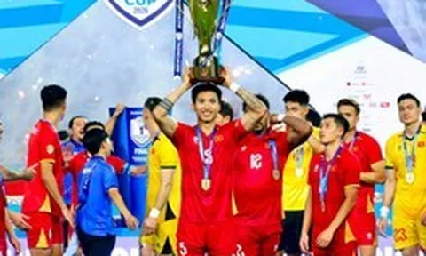 Bức tâm thư đau xé lòng của Đoàn Văn Hậu