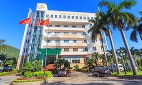 Đại gia ngành gỗ Việt chi triệu đô lập công ty tại Mỹ