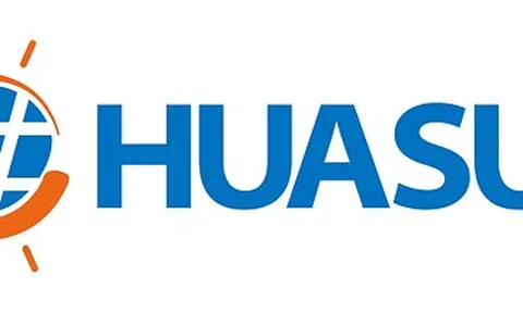 Huasun mở rộng hiện diện tại Đông Nam Á với việc cung cấp 13,7 MW mô-đun Himalaya PLUS cho dự án tại Myanmar