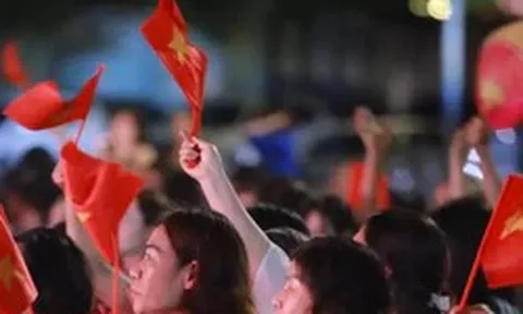Tết Độc lập, xem gì, chơi đâu?