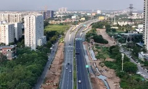 Cảnh trái ngược ở cửa ngõ TP.HCM, cao tốc, bến phà trong ngày cuối nghỉ lễ 2/9