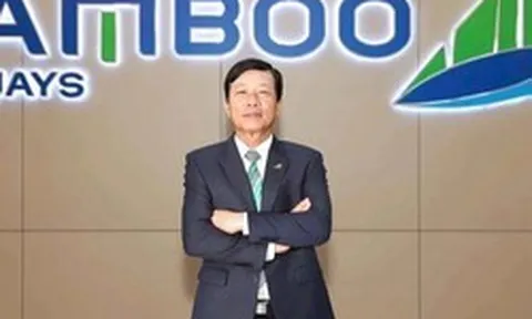 Người từng cho Bamboo Airways vay hơn 7.700 tỷ đồng bị tạm hoãn xuất cảnh